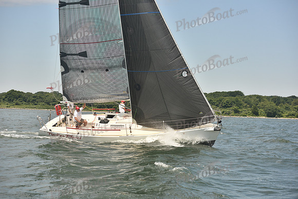 2018 NYYC Race Week A_0377