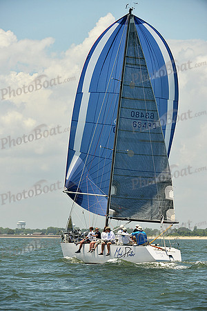 2015 Southern Bay Race Week C 1428