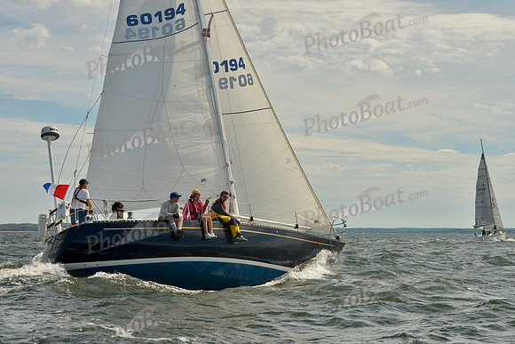 2016 Denmark Race_2271