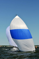 2014 J70 Winter Series G 119