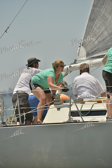 2017 Southern Bay Race Week A_1303