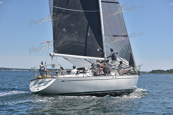 2022 NYYC Annual Regatta_1521