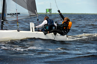 2015 F18 Americas C 739