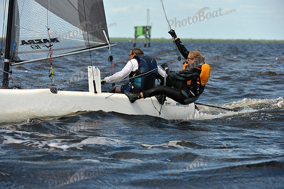 2015 F18 Americas C 739