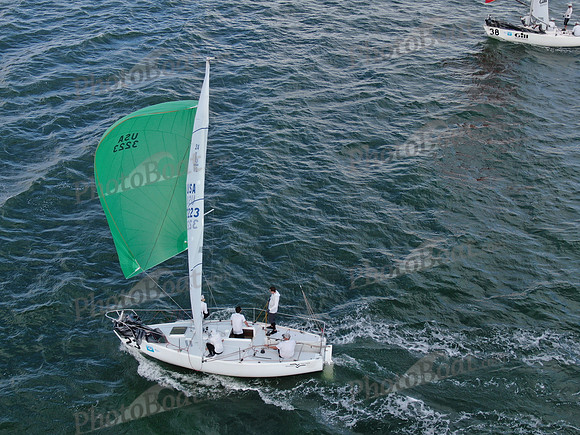 2019 J24 Worlds P_0347