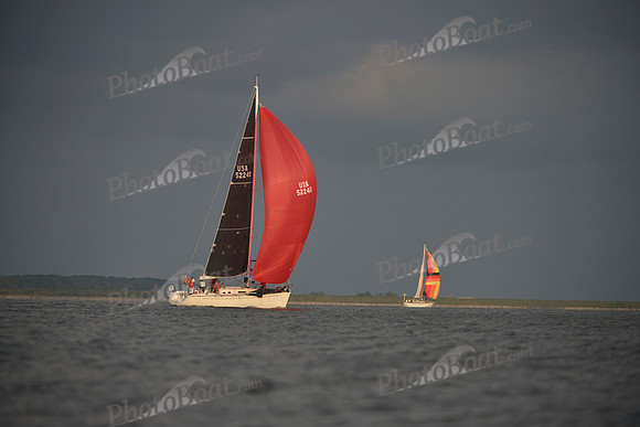 2019 Gov Cup B_0156