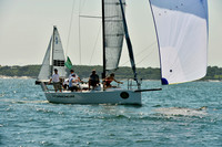 2016 NYYC Race Week A 1643