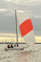 2013 J70 NAs E 121