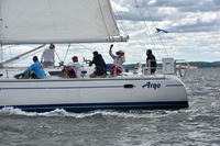 2021 Vineyard Race A 0562