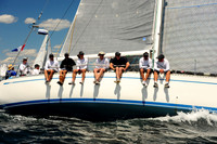 2014 Newport Bermuda A 647