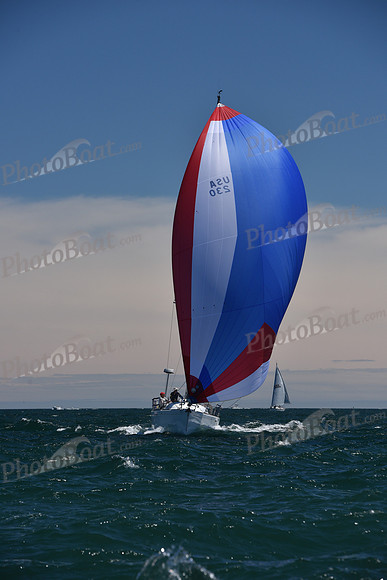2021 Block Island Race Week E_3093