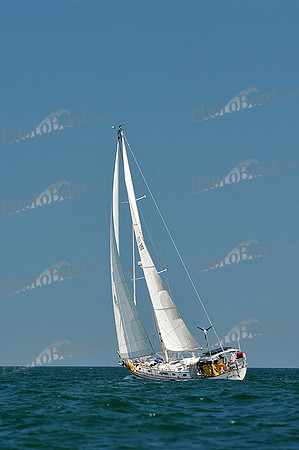2013 NYYC Annual Regatta B 2193