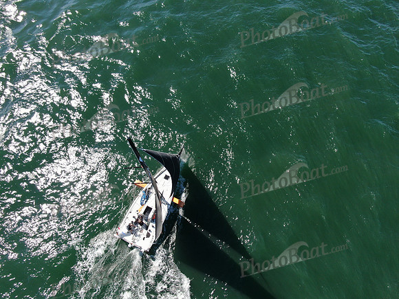 2020 Vineyard Race B_0137