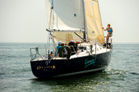 2014 Cape Charles Cup A 268