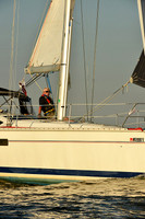 2015 Gov Cup B 167