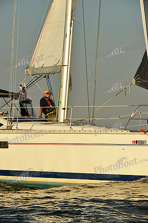2015 Gov Cup B 167