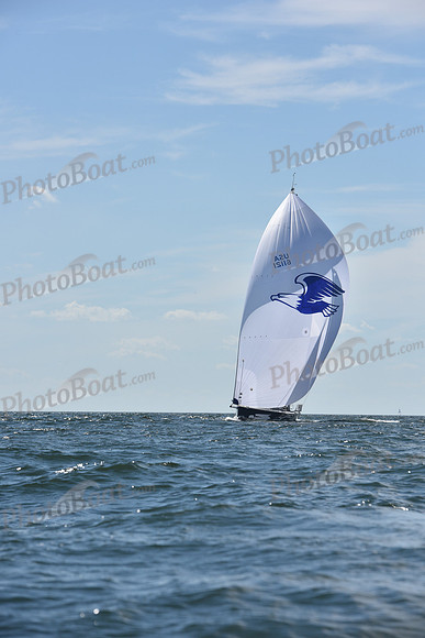 2020 Vineyard Race A_1726
