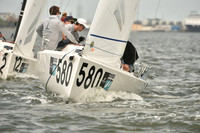 2019 Charleston Race Week E_0504