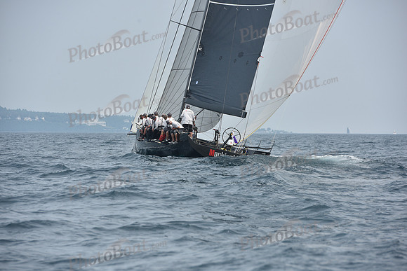 2021 Chicago to Mackinac C_0614