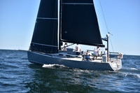 2022 Vineyard Race A_1042
