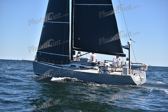 2022 Vineyard Race A_1042
