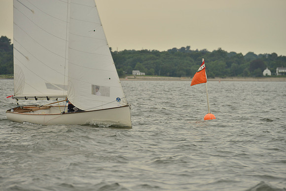 2018 Thistle Nationals B_0470