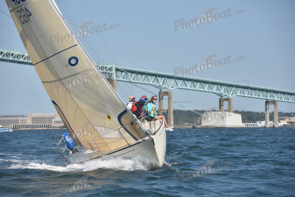 2020 CYC Around the Island Race_1807