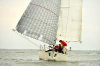 2015 Charleston Race Week E 1307