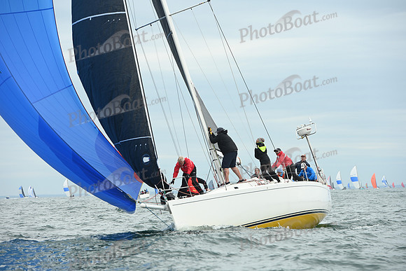2025 Block Island Race Week I_0575