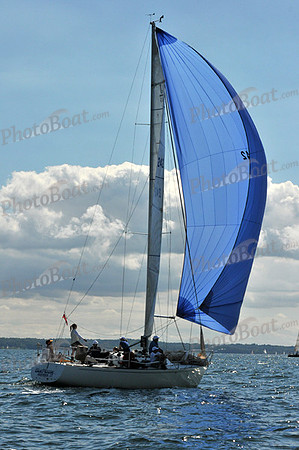 2010 IRC LIS 1563