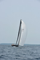 2021 Chicago to Mackinac C_0493