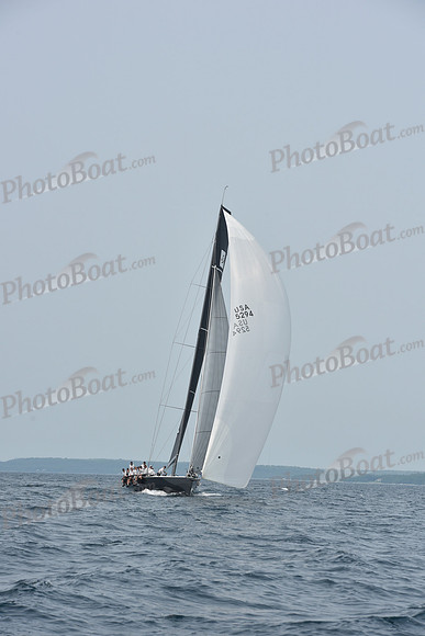 2021 Chicago to Mackinac C_0493
