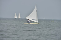 2019 Devon YC Summer Series B_0126