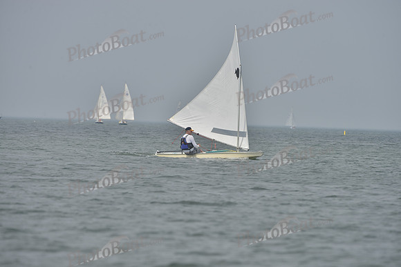 2019 Devon YC Summer Series B_0126