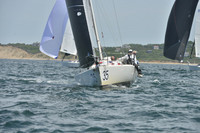 2021 Block Island Race Week D_1542