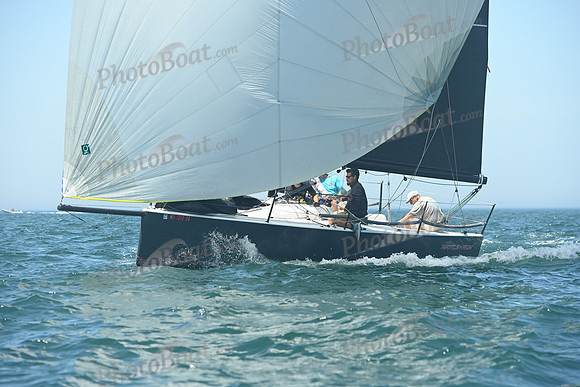2025 Block Island Race Week C_0326