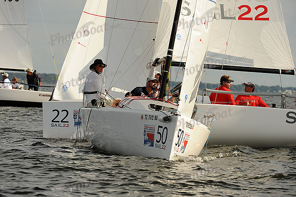 2013 J70 NAs A 1271