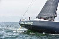 2022 Block Island Race_0112
