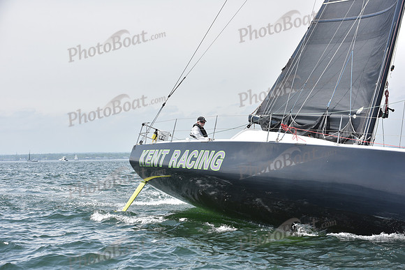 2022 Block Island Race_0112