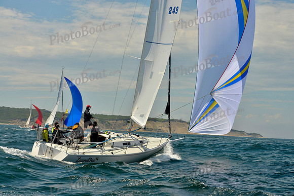 2017-Block-Island-Race-Week-C_1675