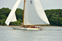 2015 NYYC Annual Regatta A 059