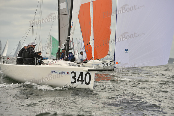 2018 J70 Worlds C_0440