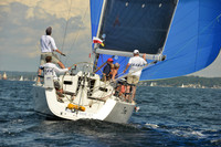 2015 Denmark Race A 1037