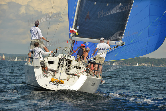 2015 Denmark Race A 1037