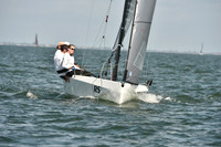 2019 St Pete NOOD A_0645