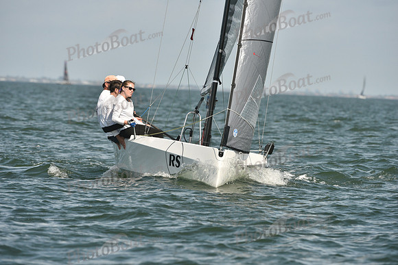 2019 St Pete NOOD A_0645