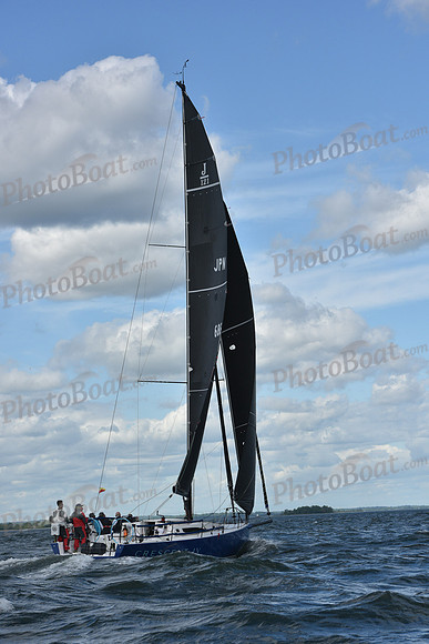 2019 Block Island Race_1196