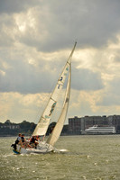 2017 NY Architects Regatta A_0088