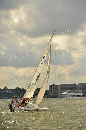 2017 NY Architects Regatta A_0088
