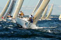 2011 J105 NAs A 287